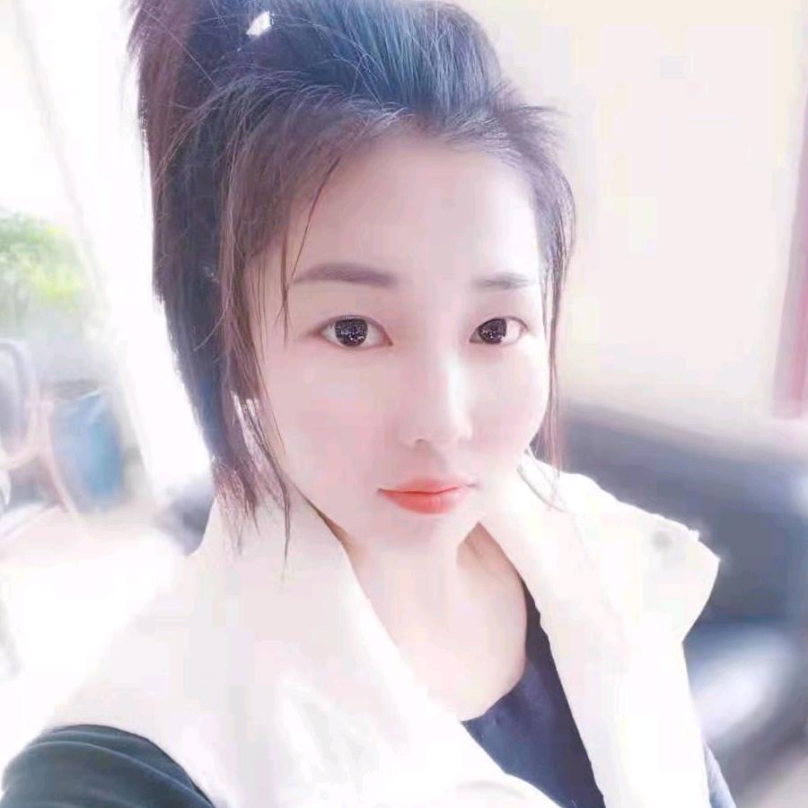 春潮化肥厂家—苏经理