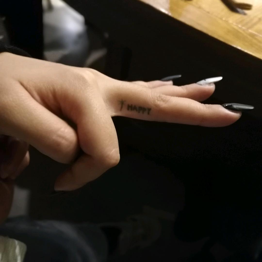 琴姐