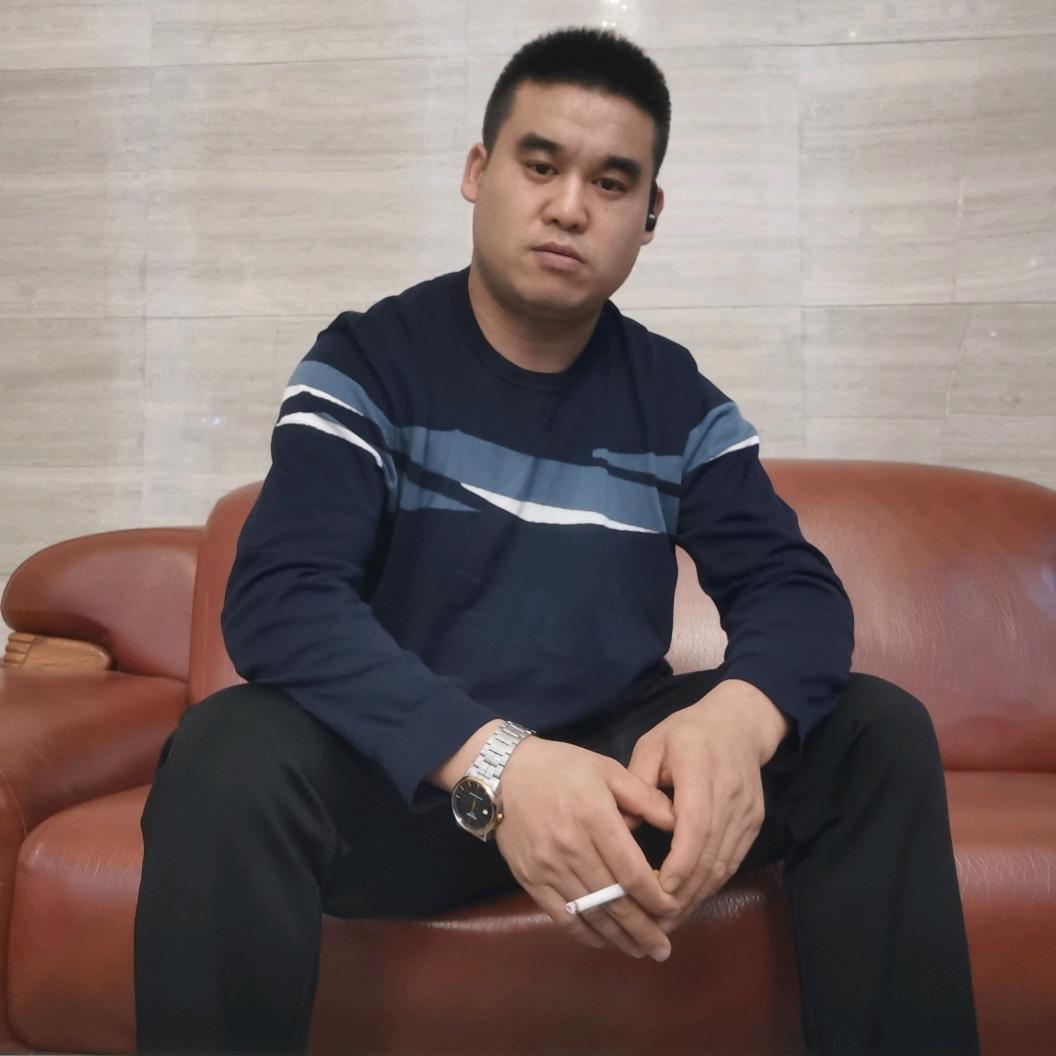 黔华机械配件厂