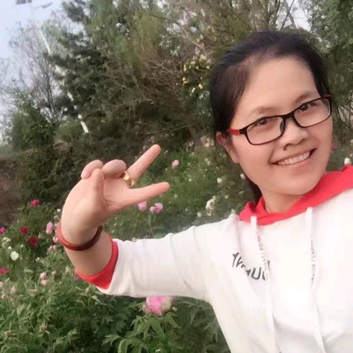 婉琴