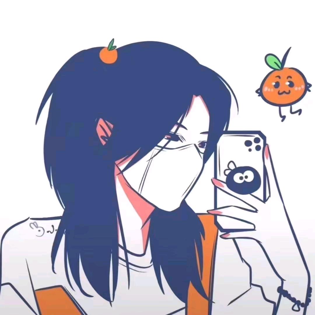 波小舒