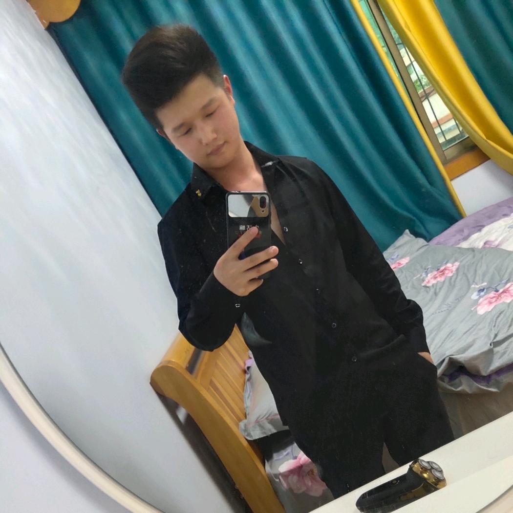 吃顿烧烤
