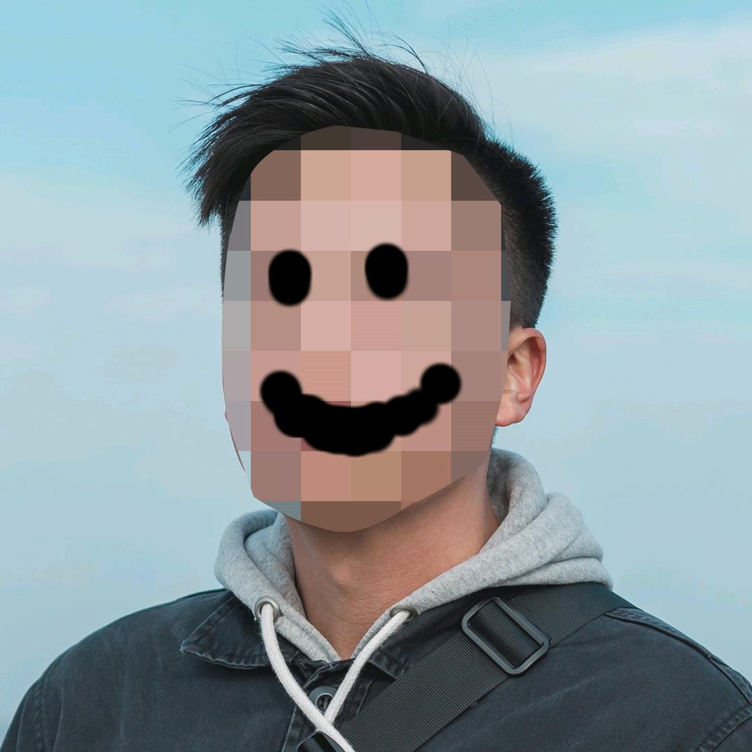粘德文