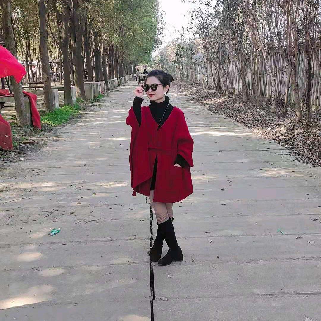 用户4541393130400明天会更好