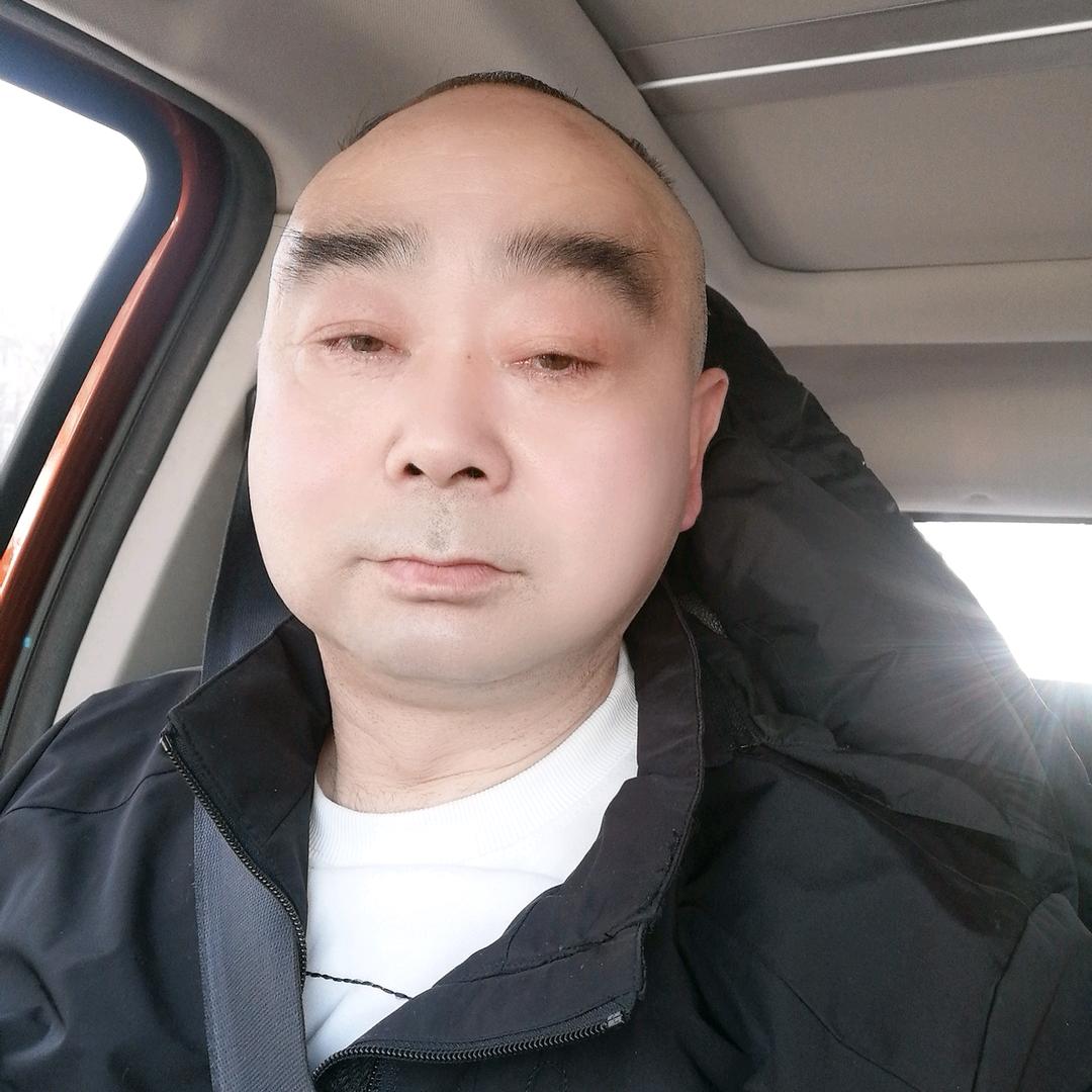 乱世碧海蓝天
