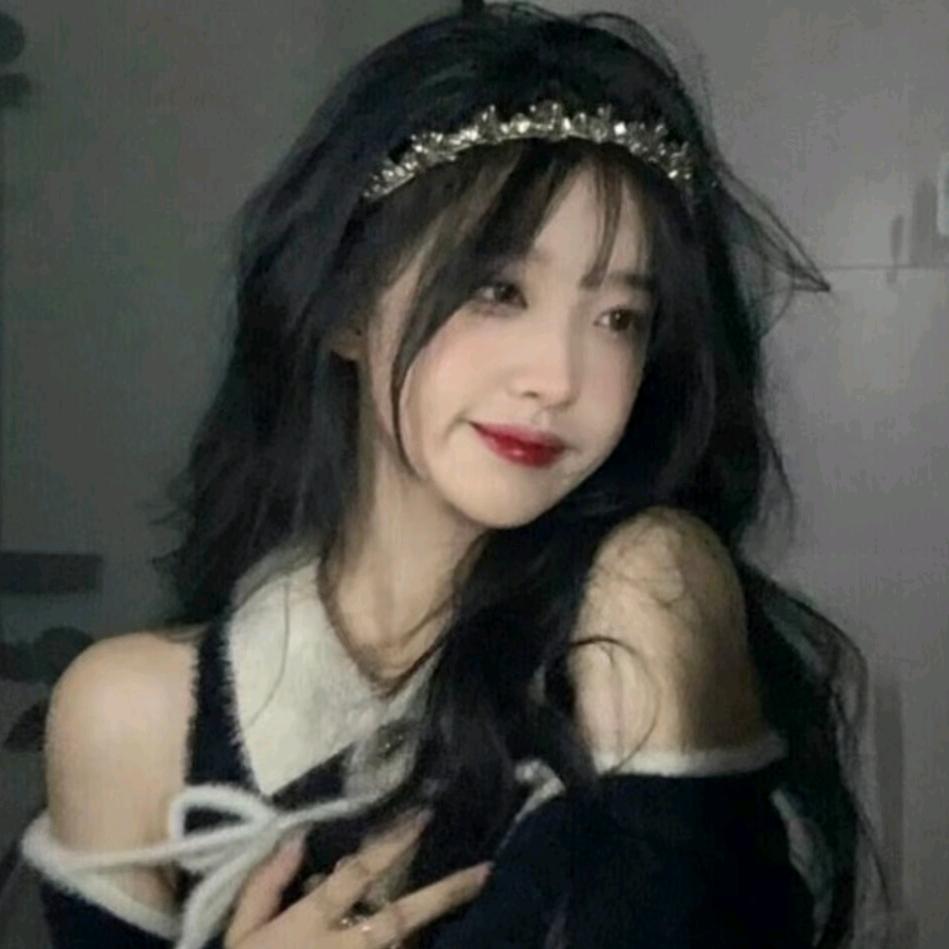 Kkkk