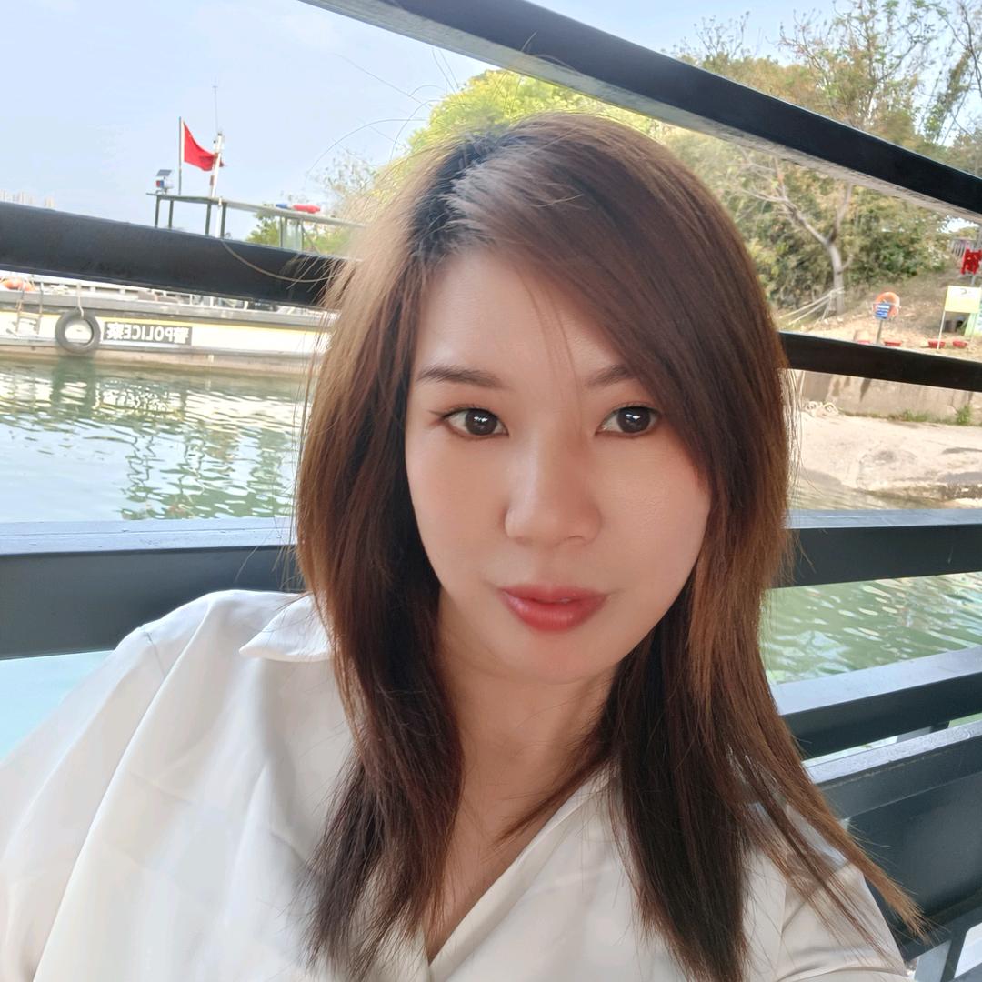 A萍萍(东成电动工具)