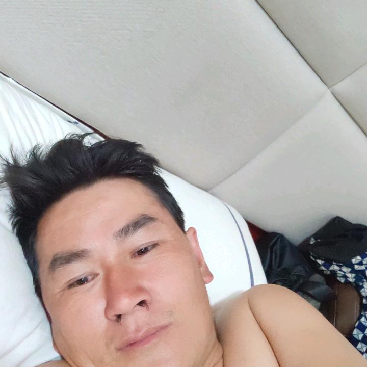 开心过好每一天