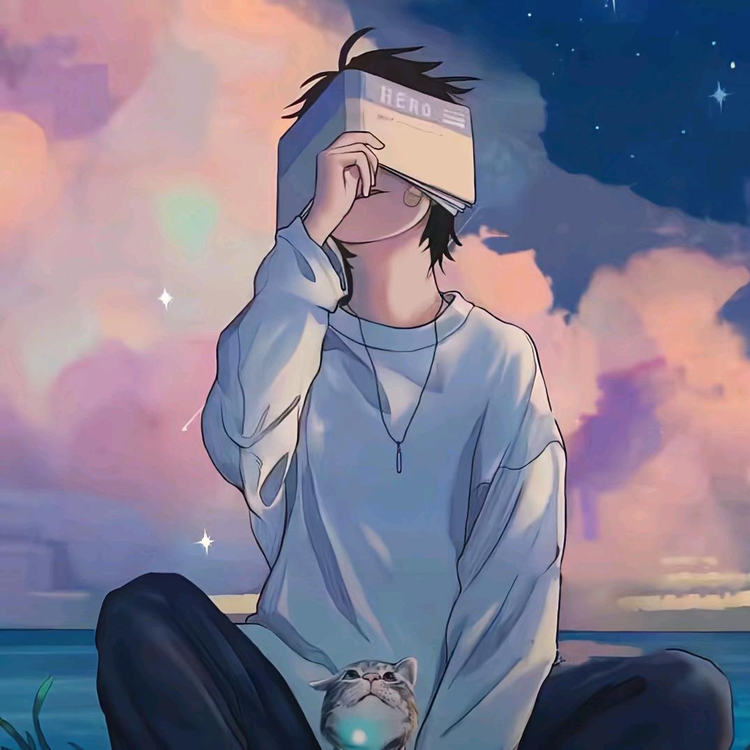 吃颗糖