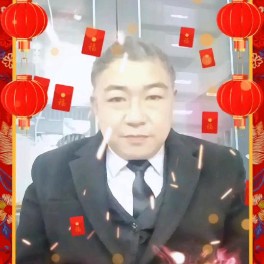 万能，万事兼有可能