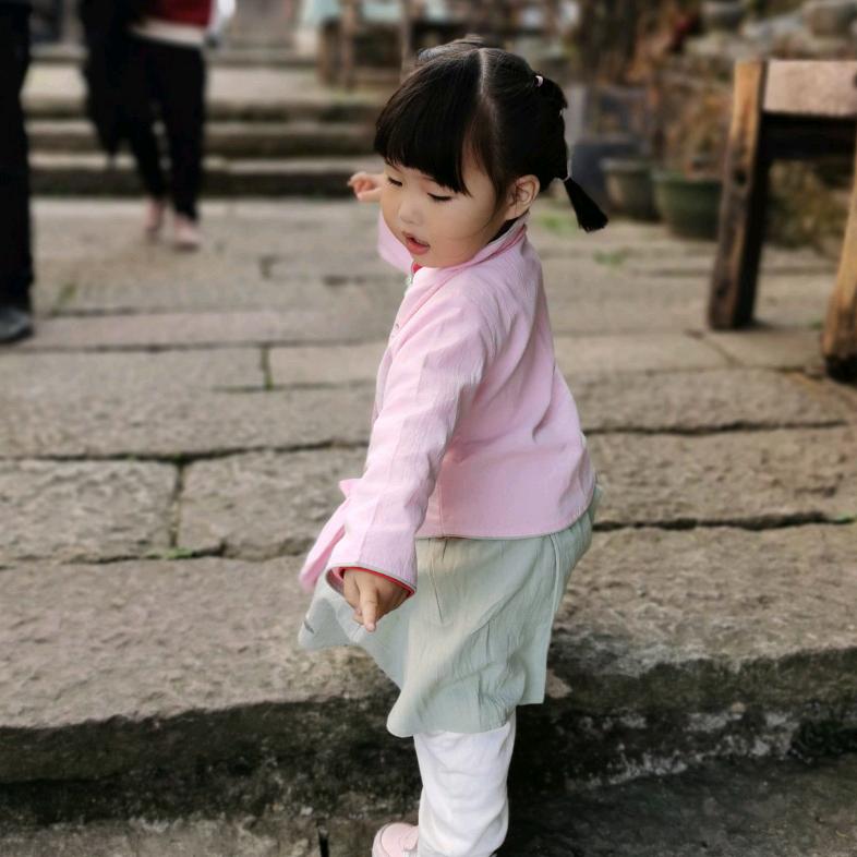 一川在实习（errgee）