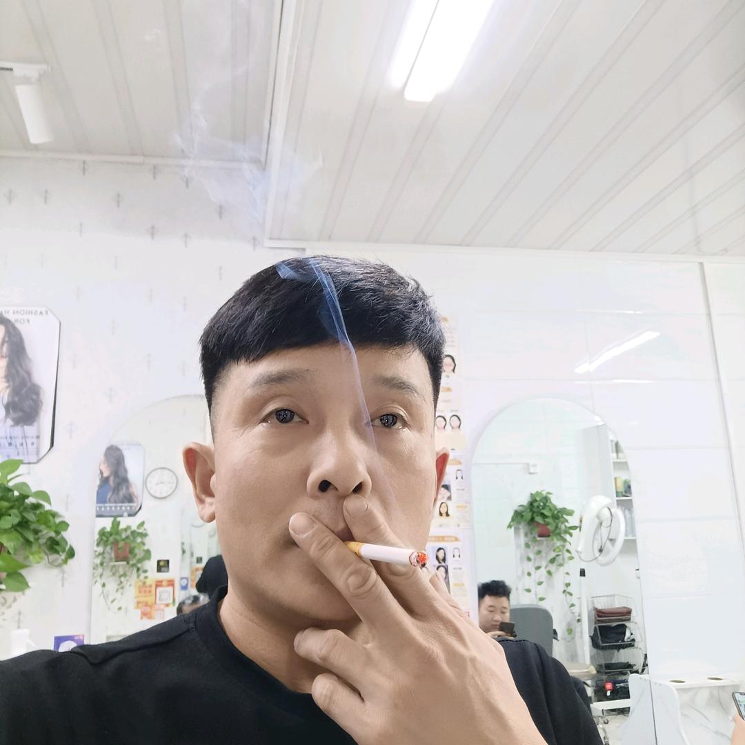 松哥在合肥