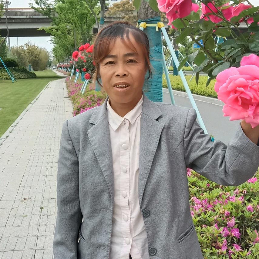 平安快乐