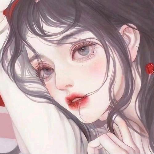 口袋有糖