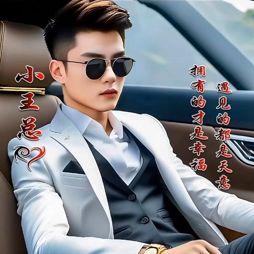 郑州拓越模具注塑厂