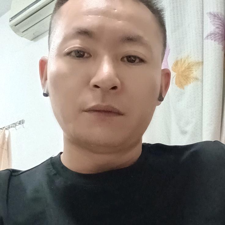 ᰔᩚ᭄🥀岁月ℛ吴痕꧔ꦿᩚ࿐