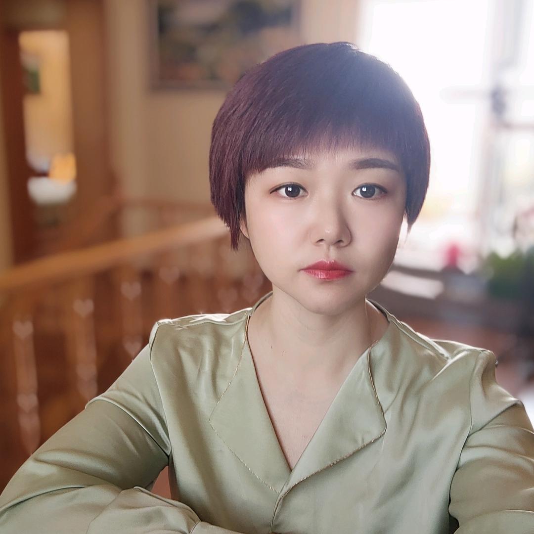 廊坊市长澳房地产经纪有限公司