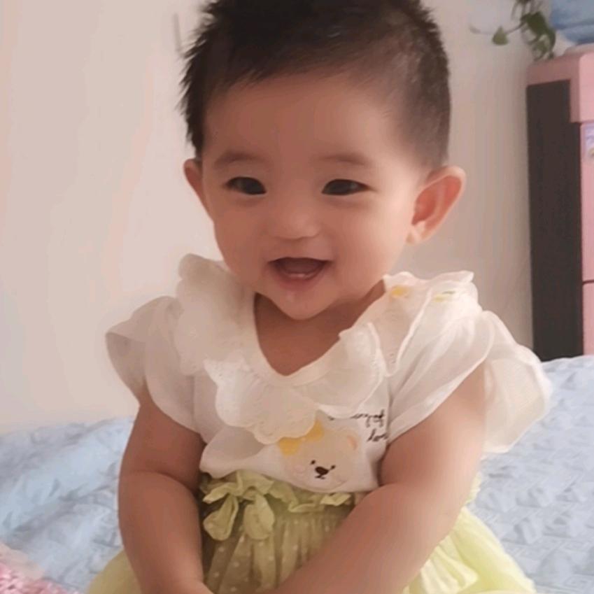 白马非马