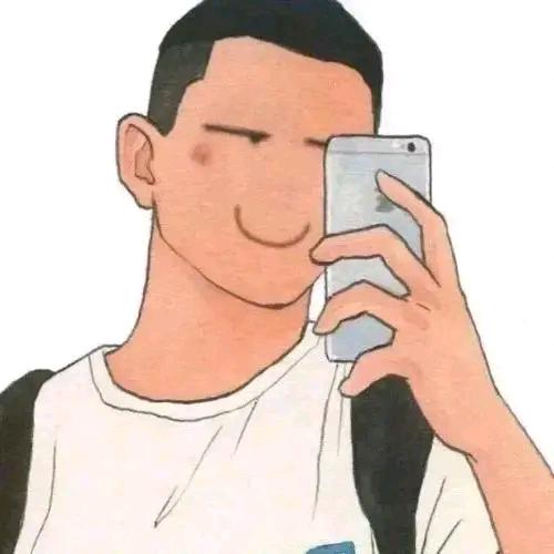 毕小毕