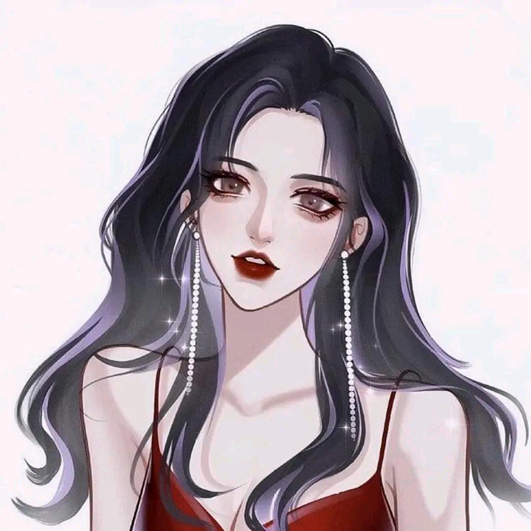 美痞。