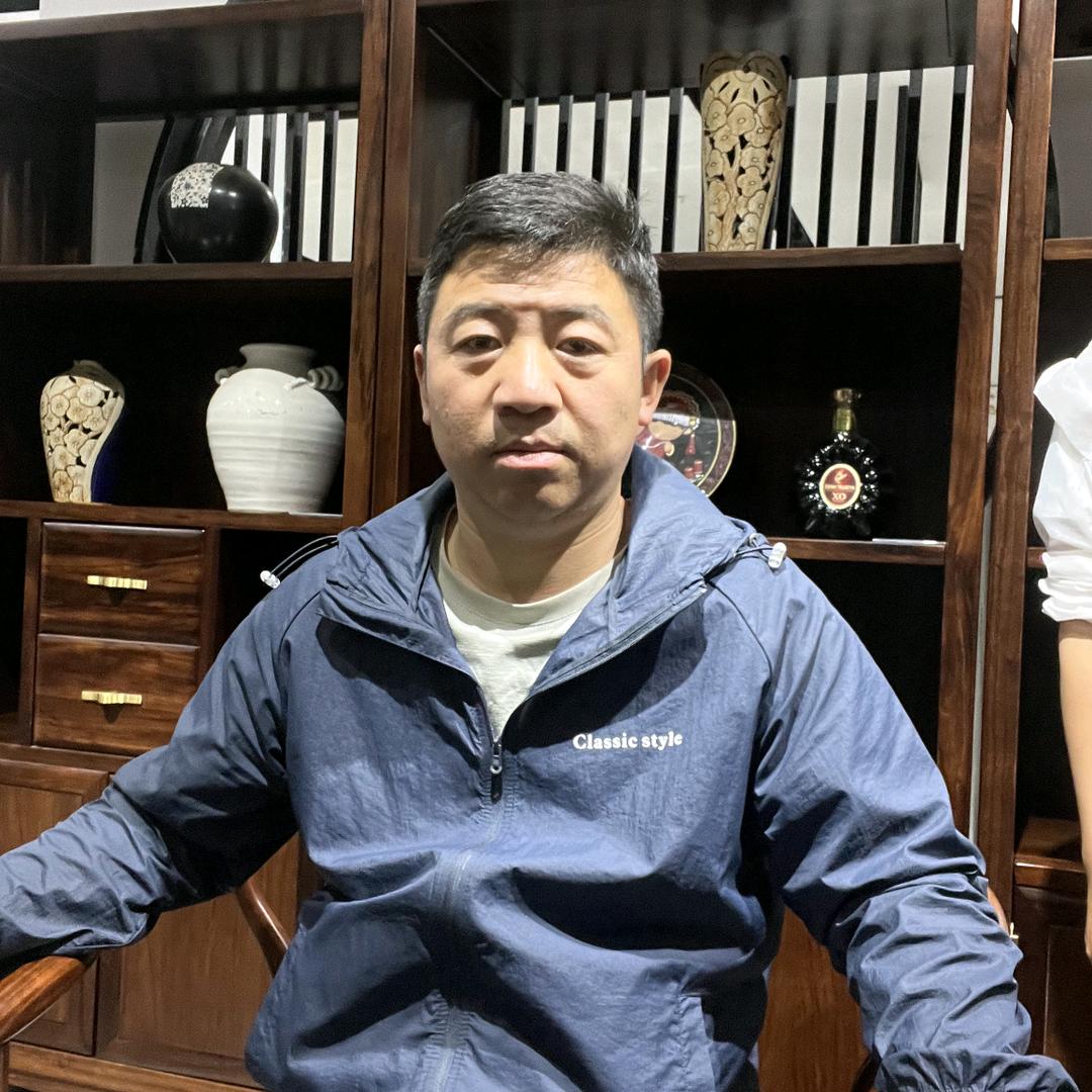 曲靖市麒麟区韩式全屋整装定制家具馆