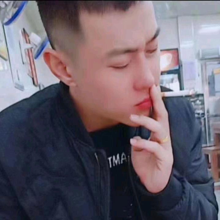 韩俊磊