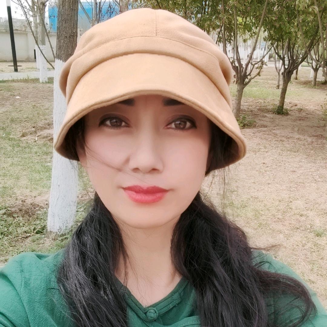 宏姐