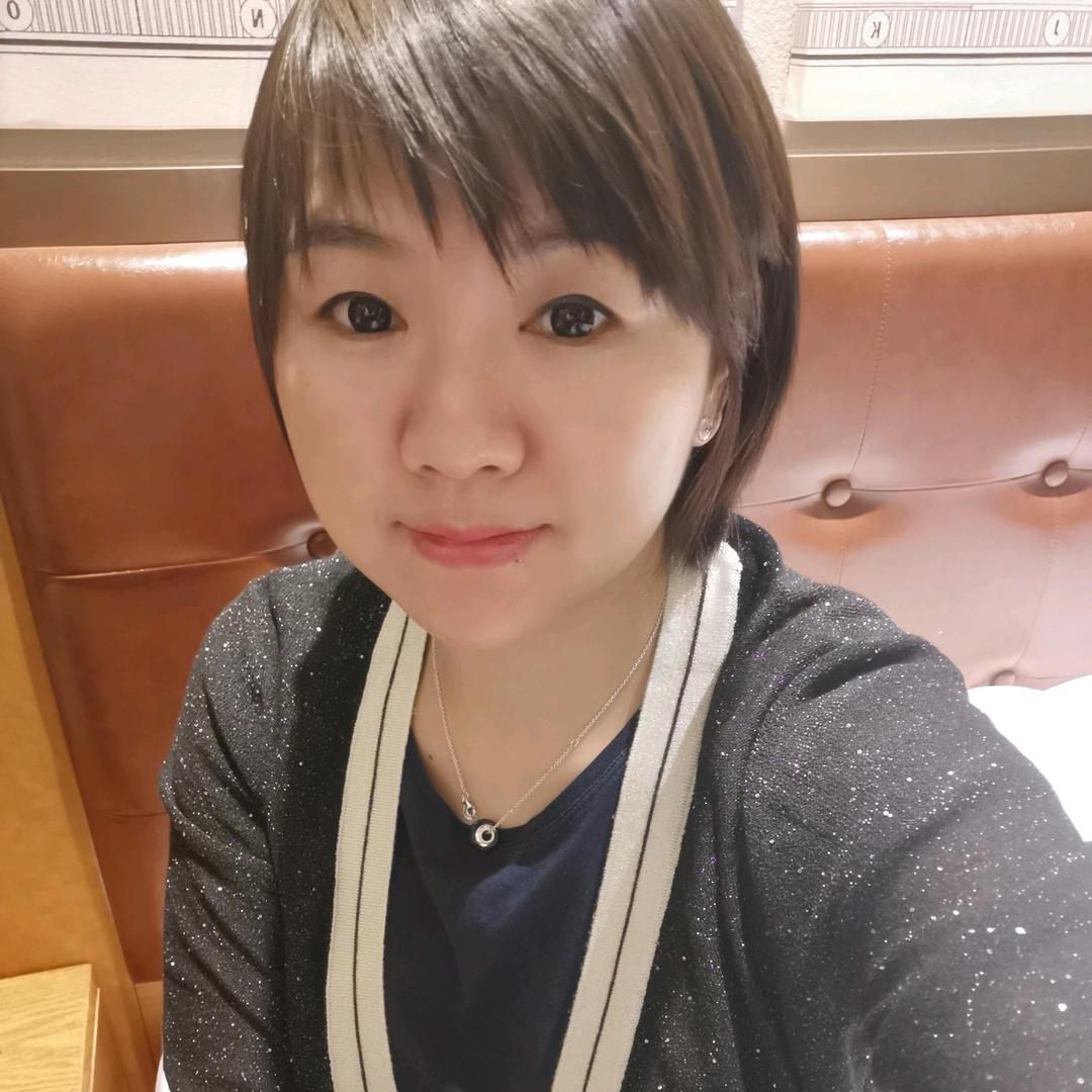 小姐姐王