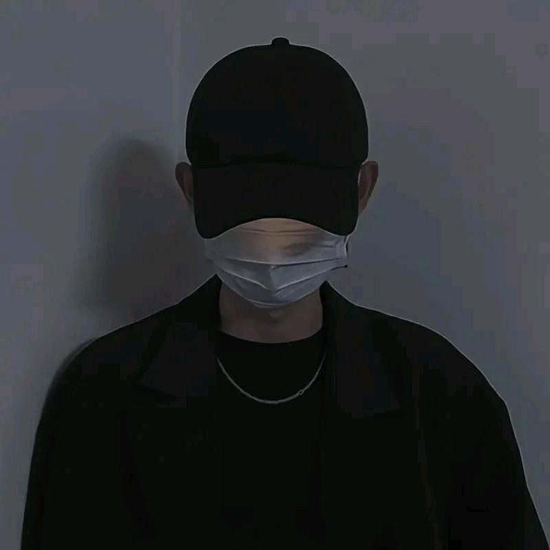 超猴酒吧  （滕州万达店）张红浩