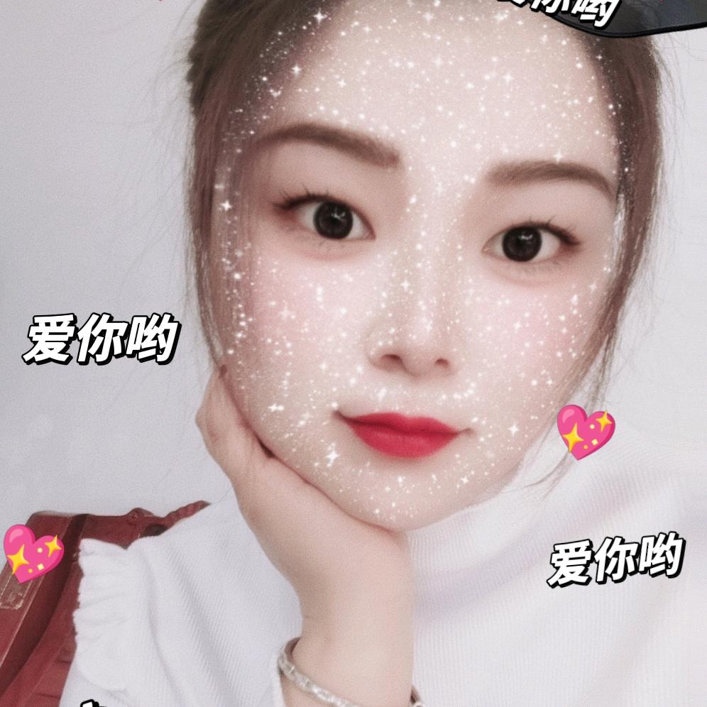 ღ初心