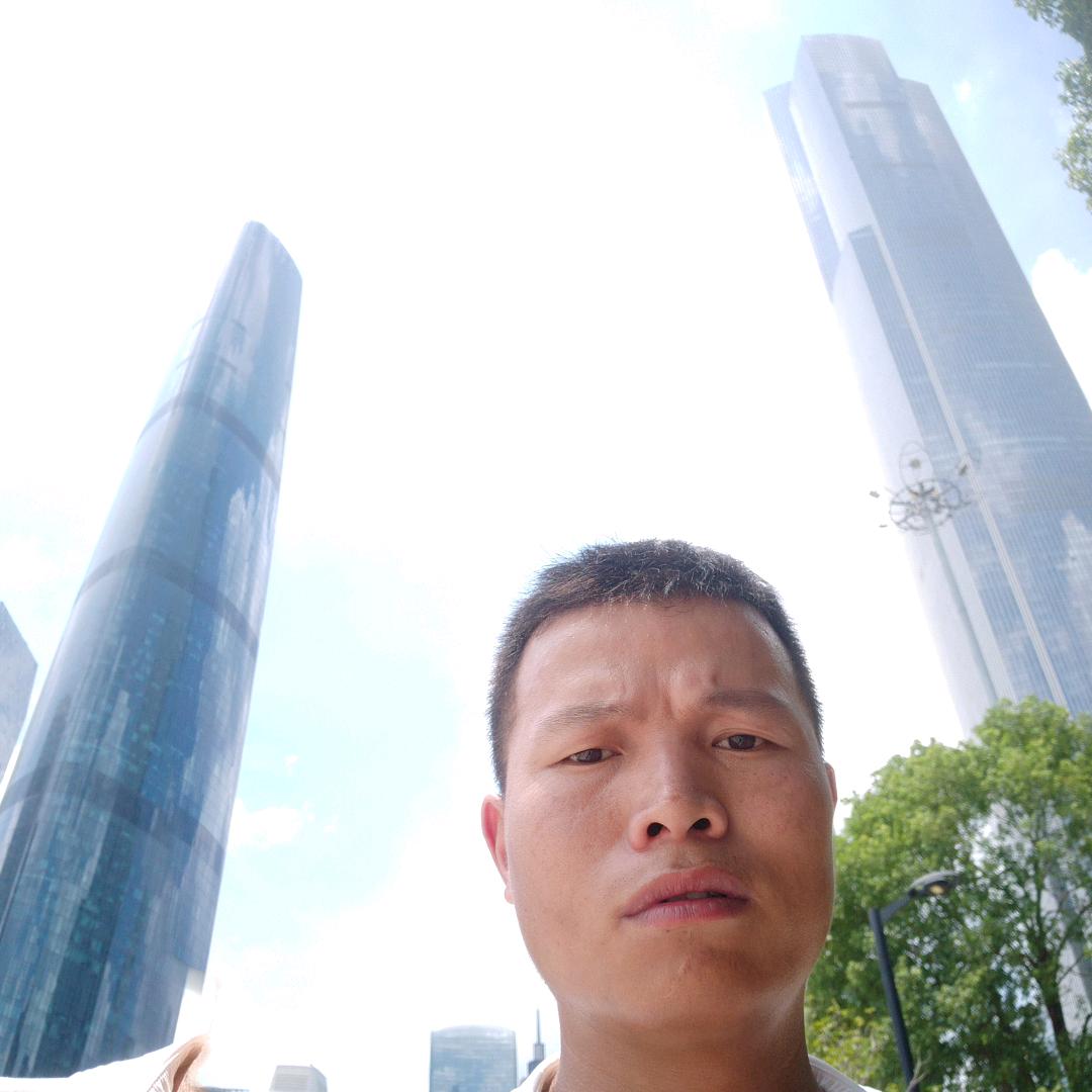@华仔✔✔✔