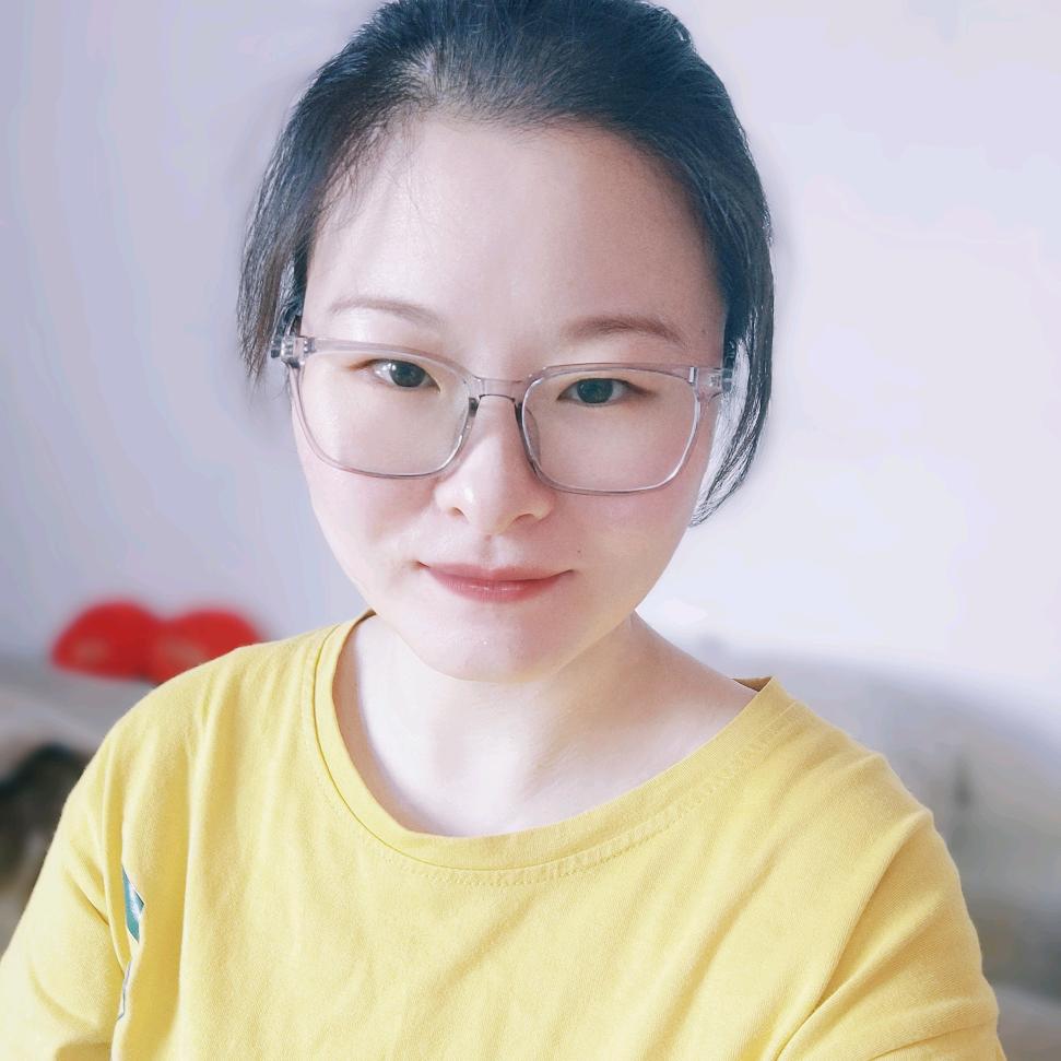 晨薇💕铺子
