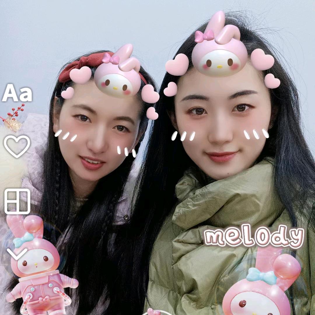 王炳兰