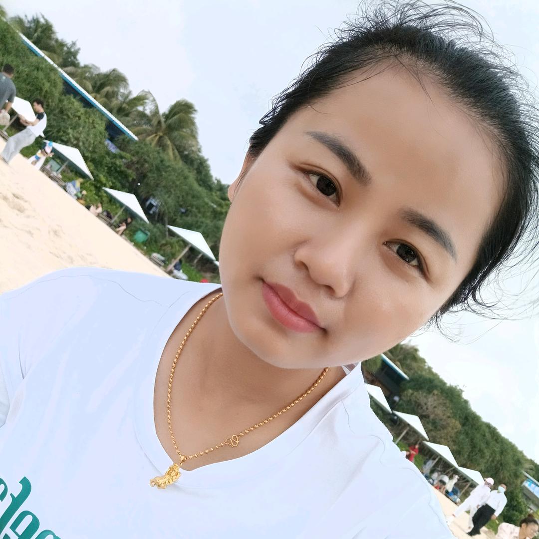 累了  谁疼