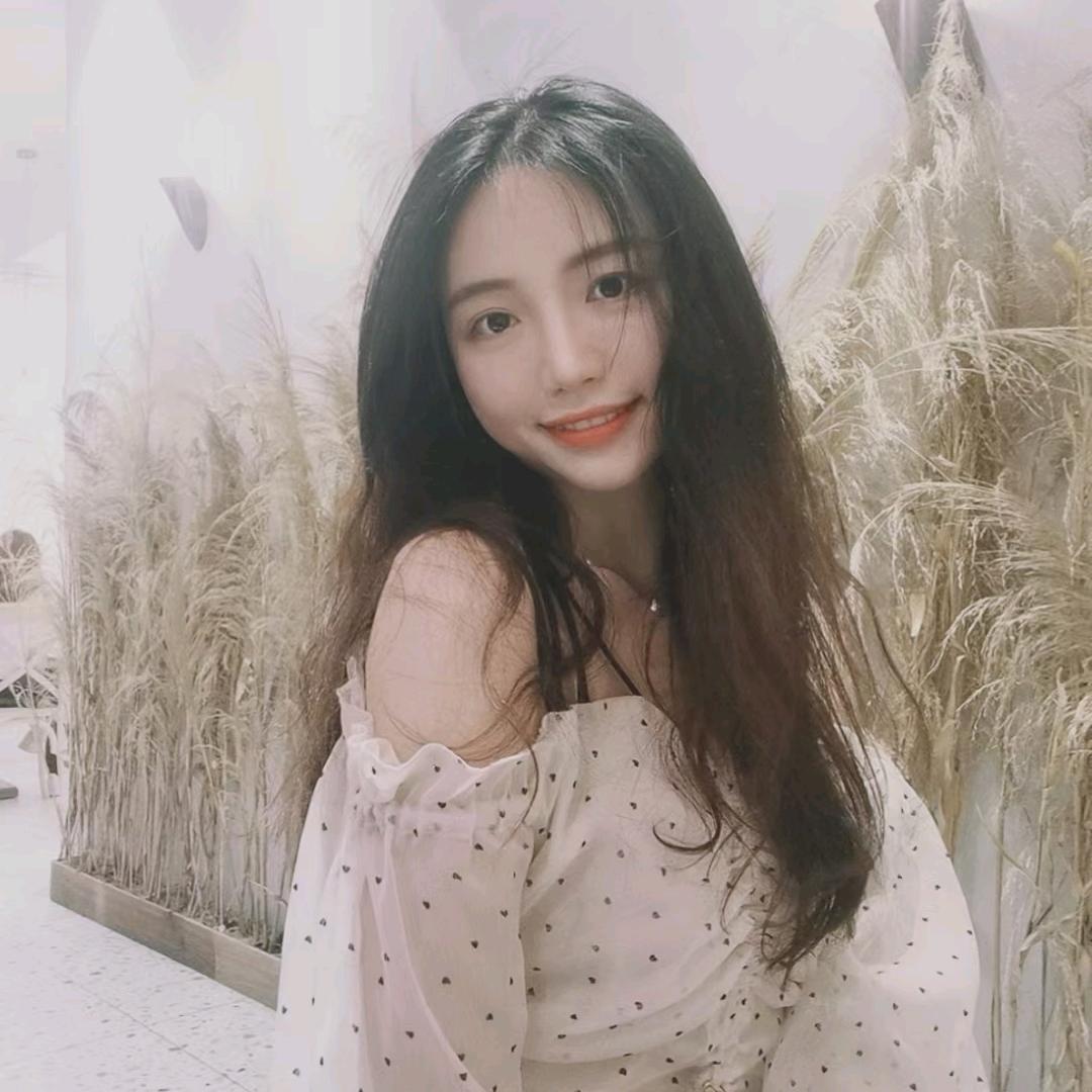 木木🐱