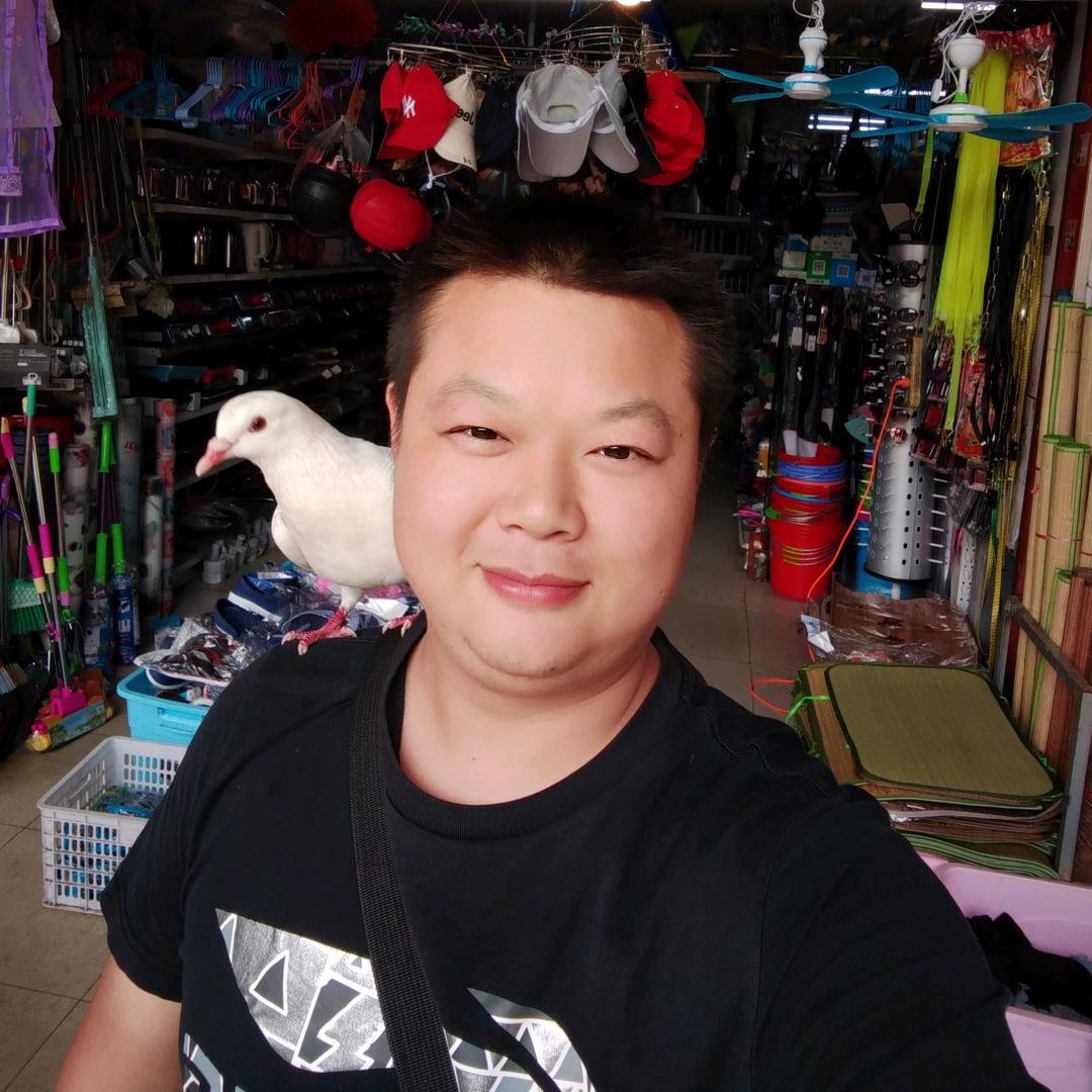 小唐