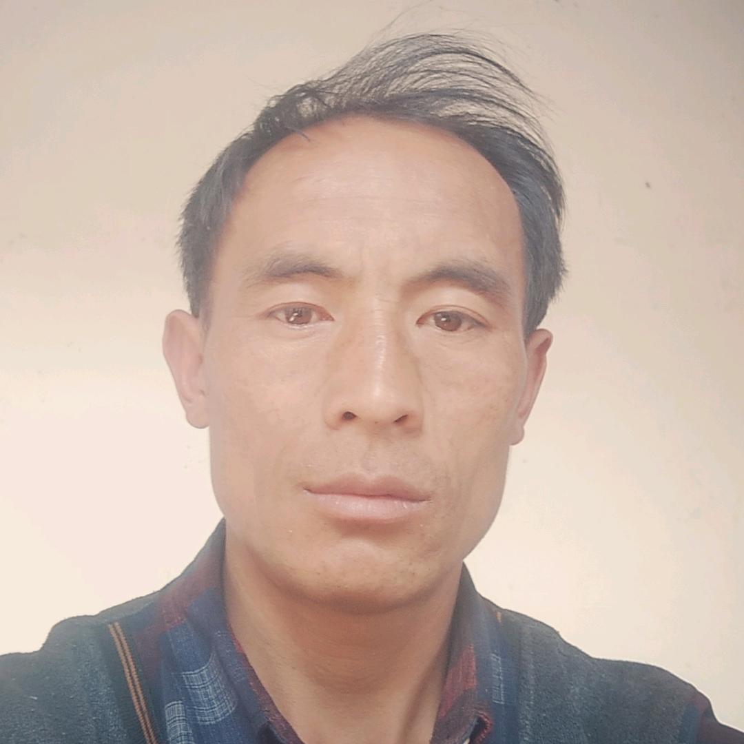 回忆有你