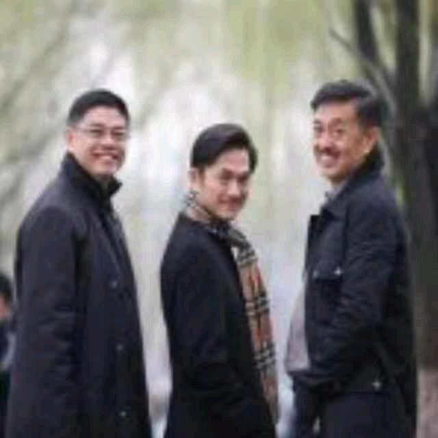 AmWay健康管理师