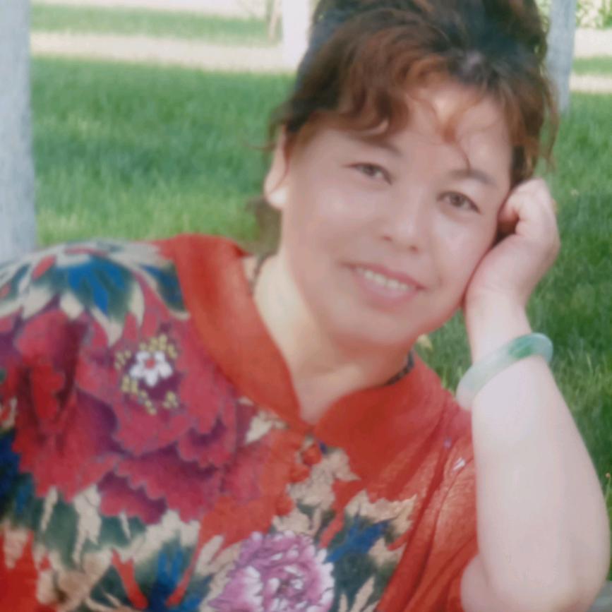 四姐小柿子砖卖