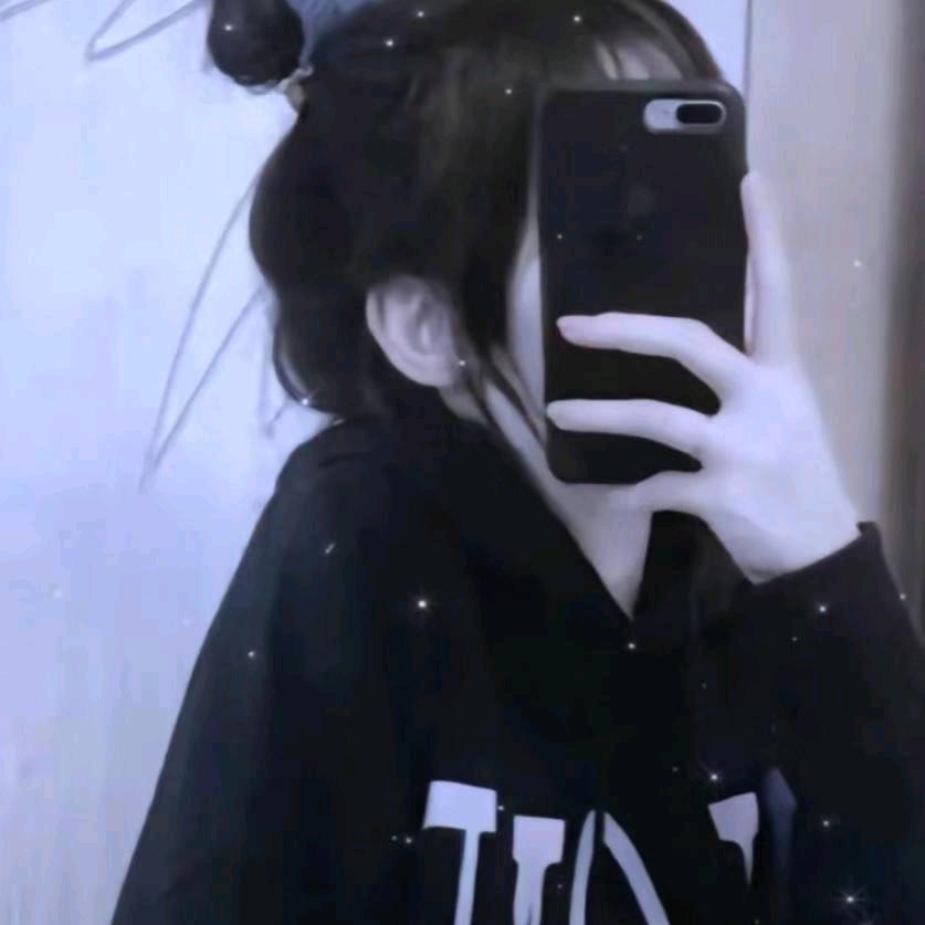 陌～路
