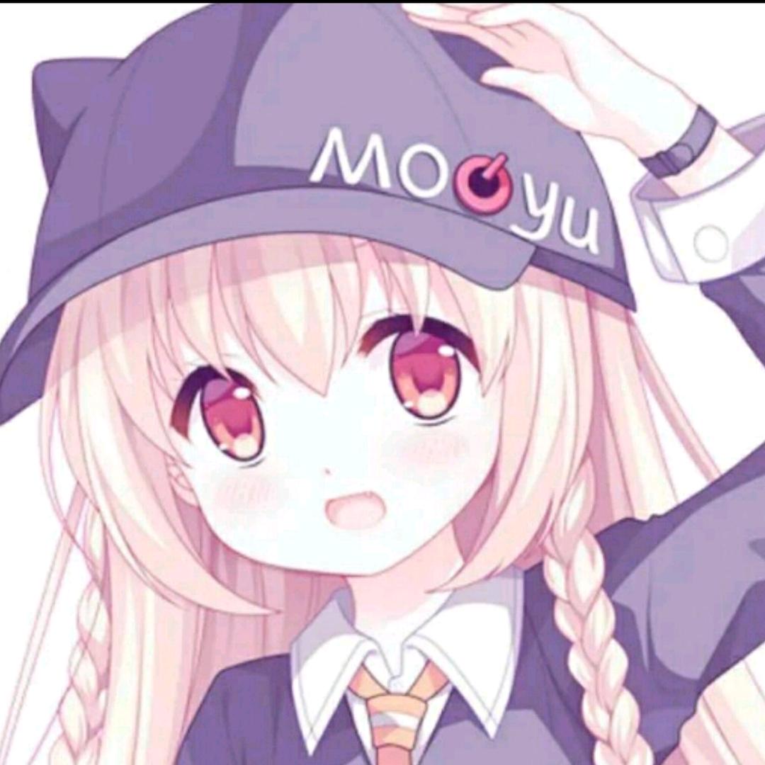 小轩的宝藏音乐