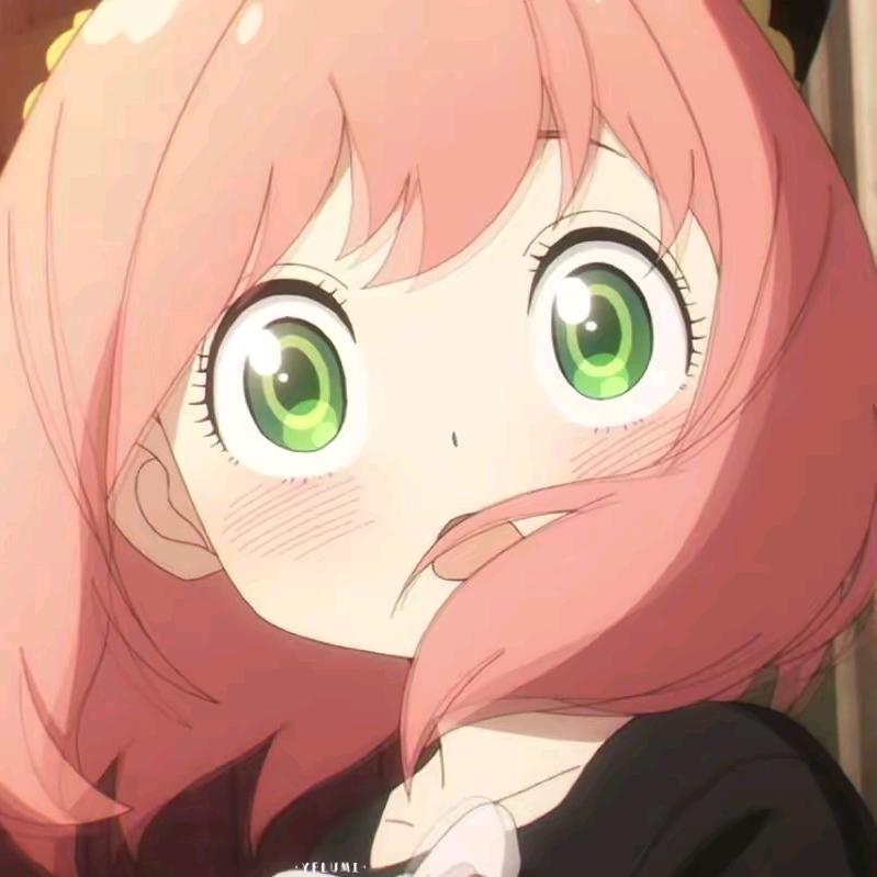 Sakura_