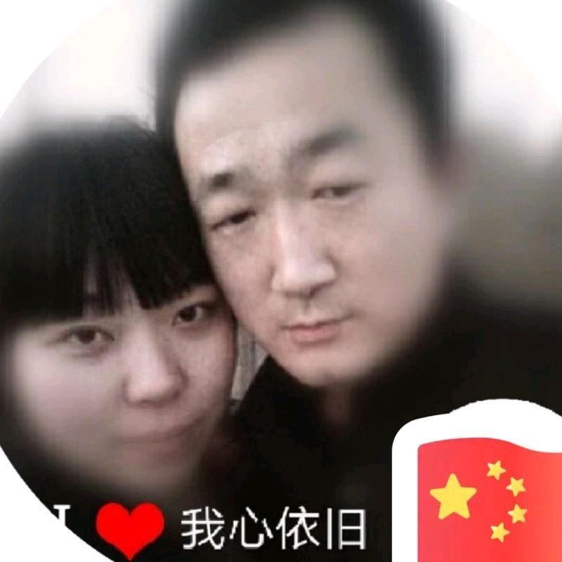 很难读懂的网名