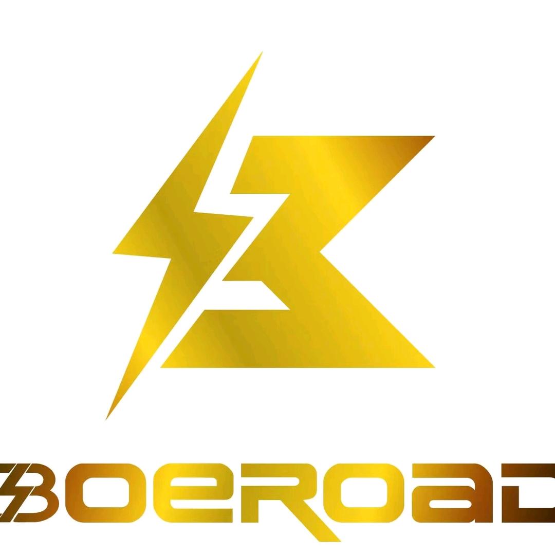 Boeroad智能家居个体店