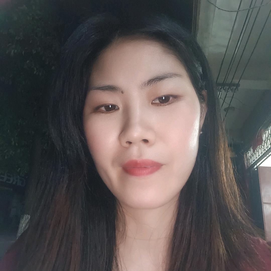 伊姐泰和15年鞋庄