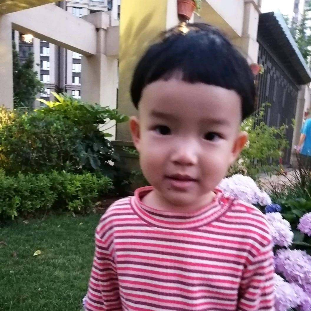 方琼仙