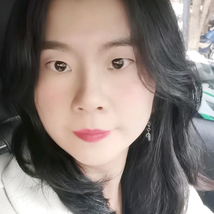 花艺世界官方号