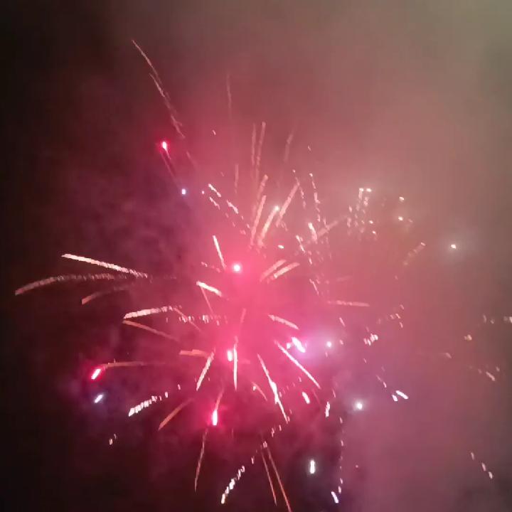 广东中山宏安（旺豪）电脑公司