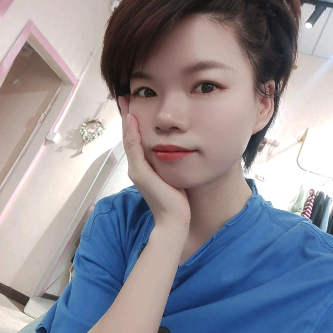 谭谭美食