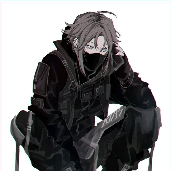 饲养师7
